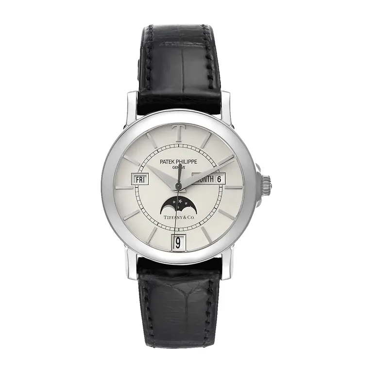 Patek Philippe 5150G