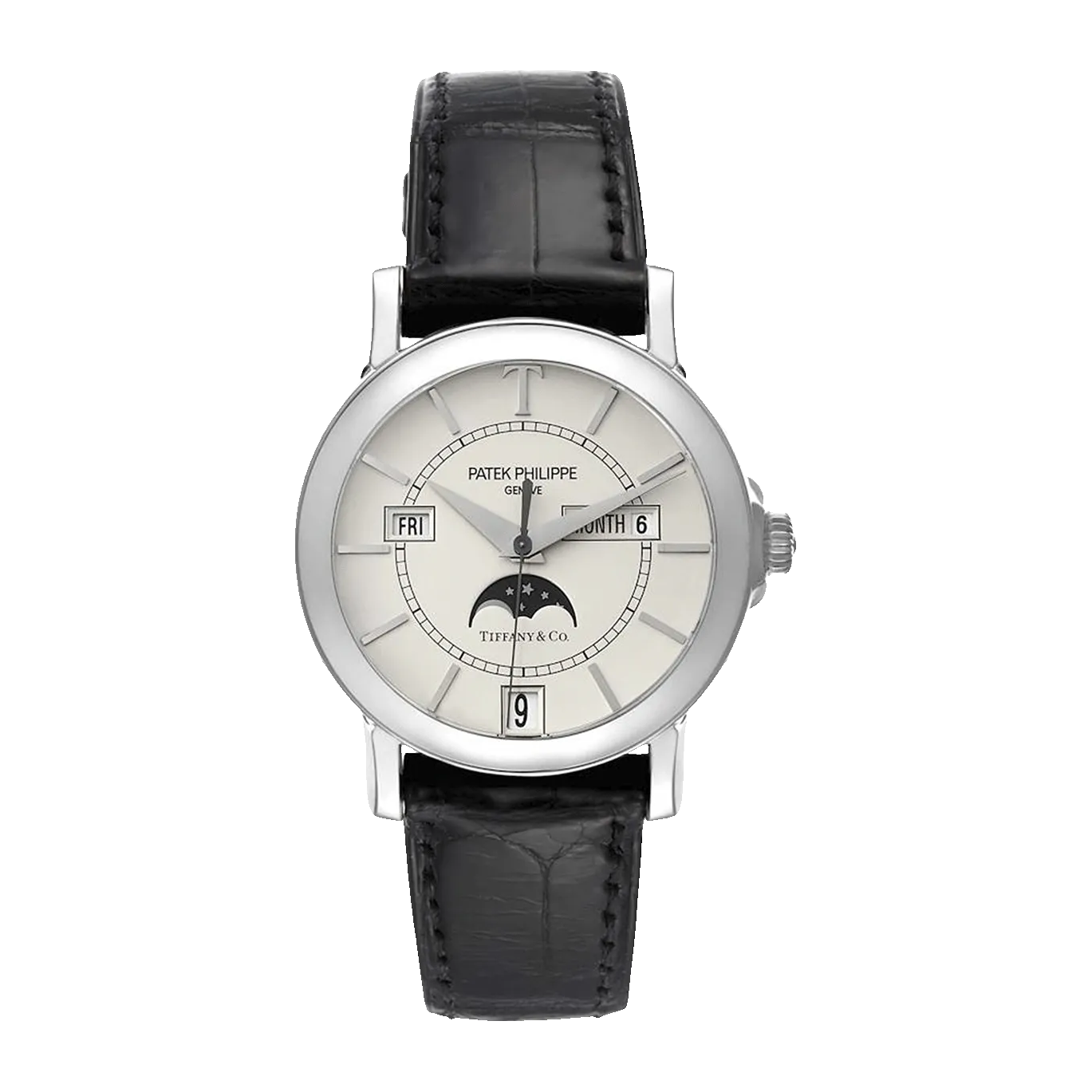 Patek Philippe 5150G