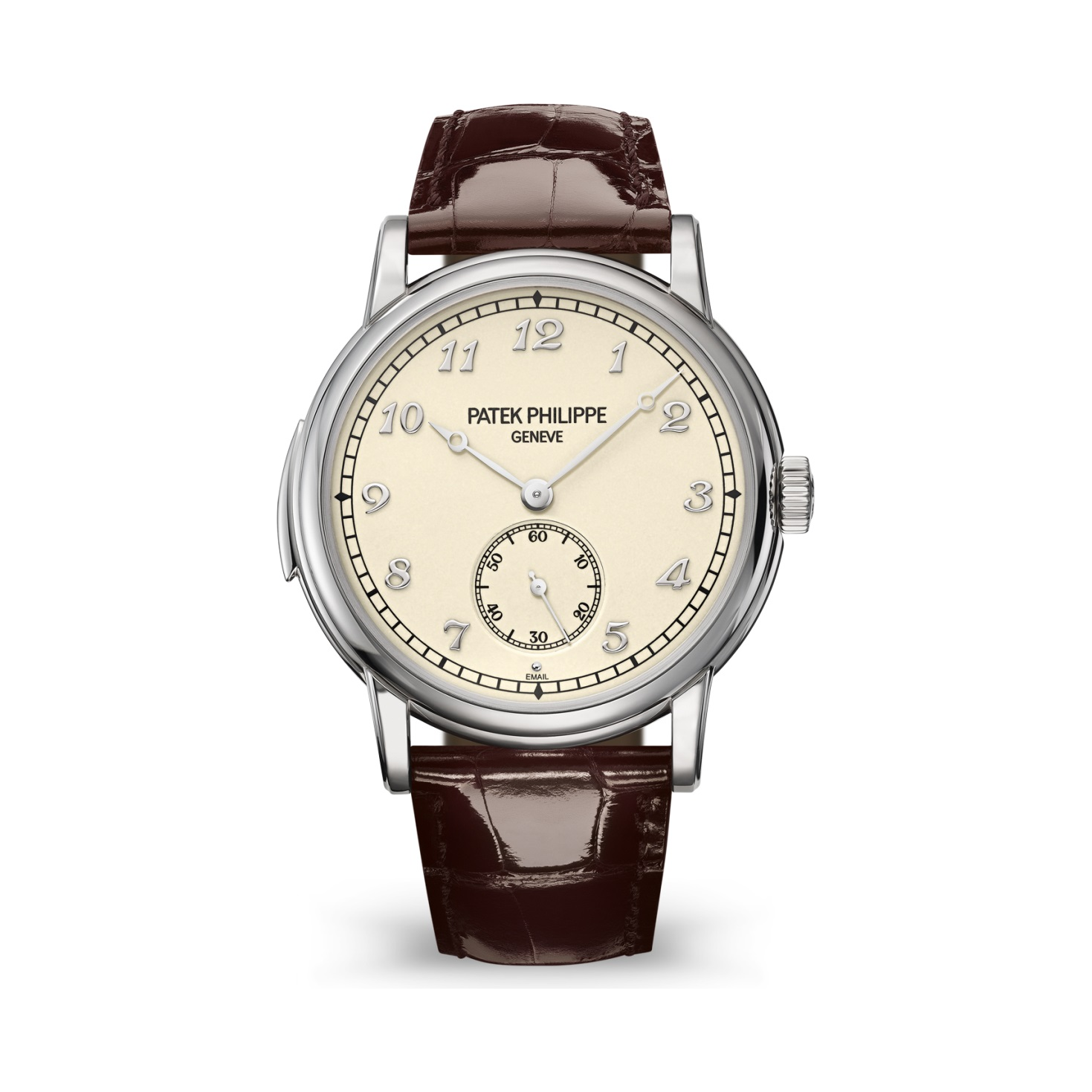 Patek Philippe 5178G-001
