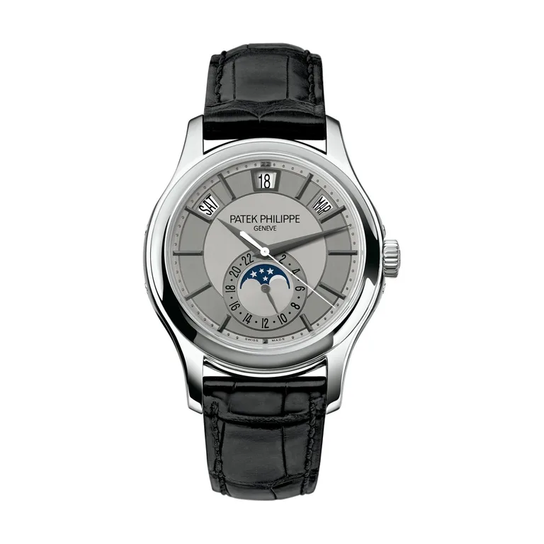 Patek Philippe 5205G-001