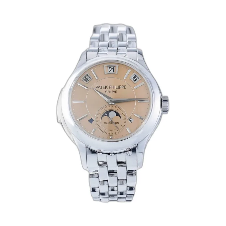 Patek Philippe 5207/1P-001