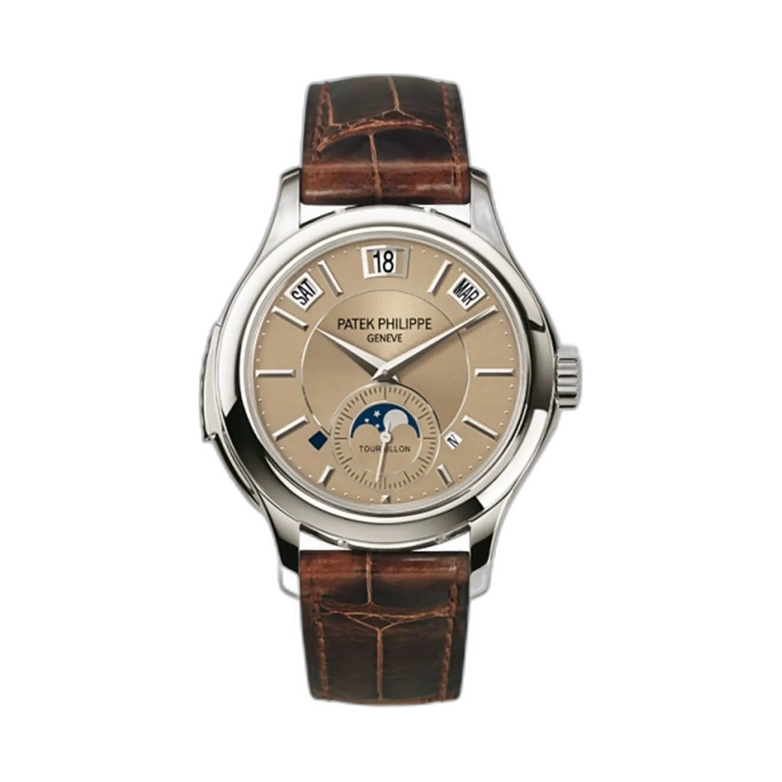 Patek Philippe 5207P-001