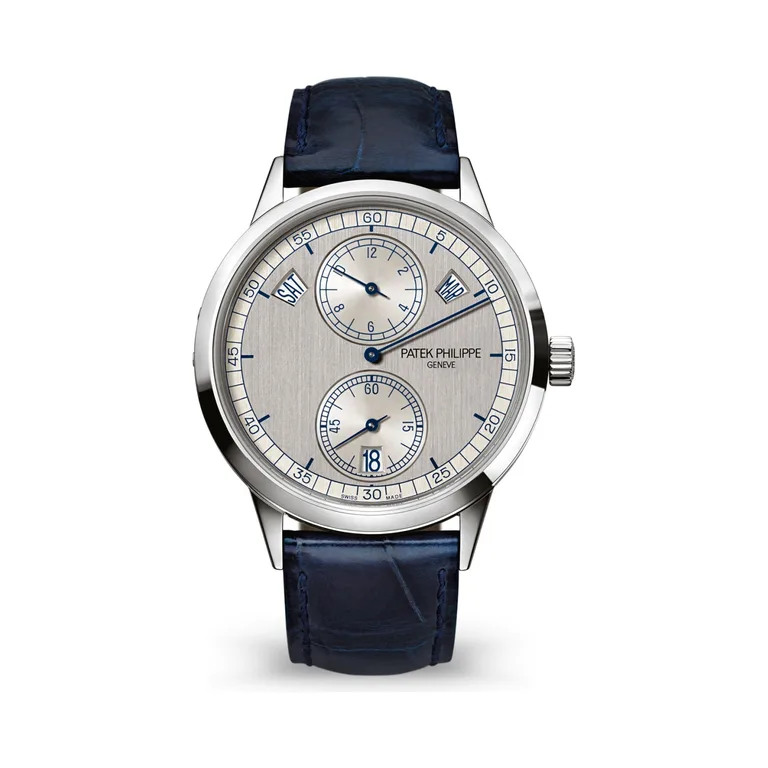 Patek Philippe 5235G-001