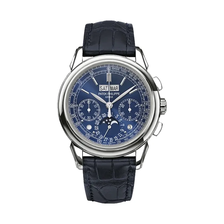 Patek Philippe 5270G-019
