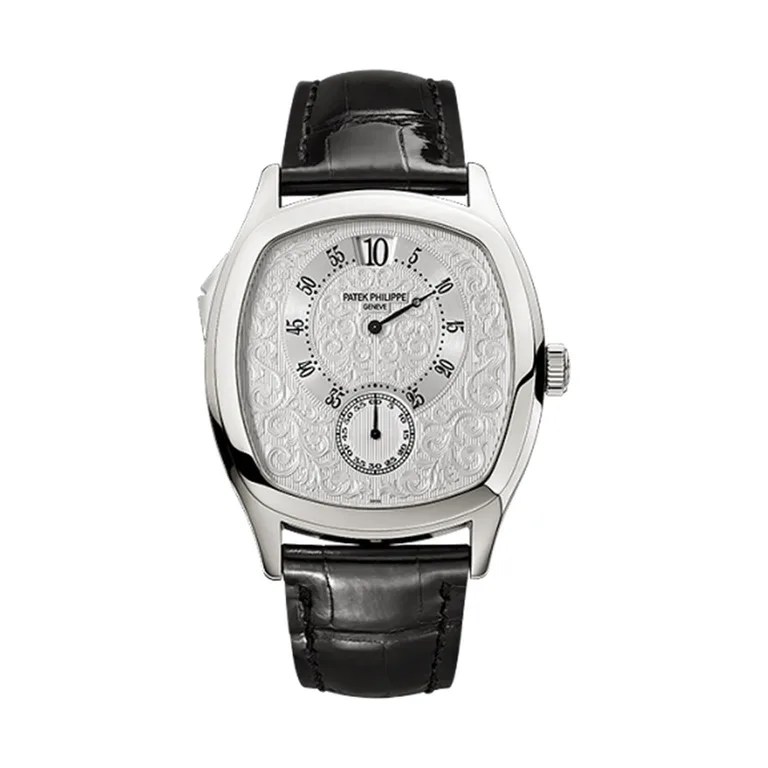 Patek Philippe 5275P-001