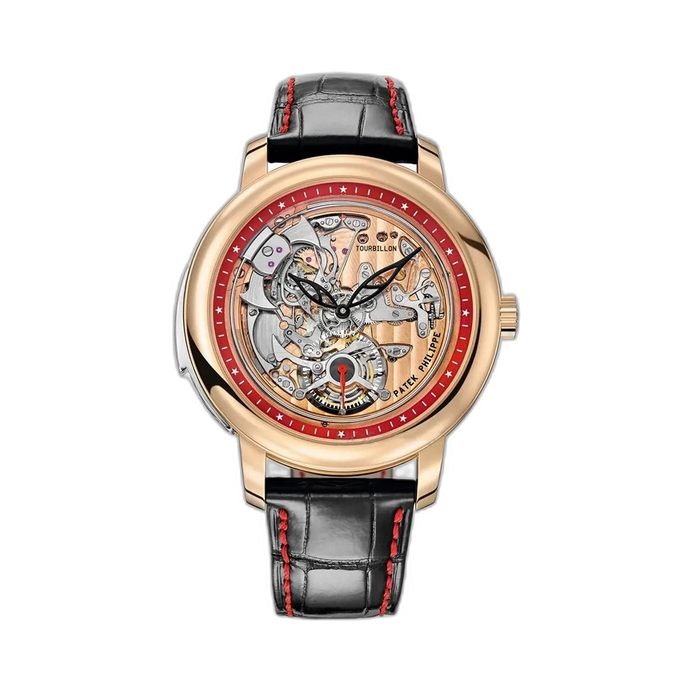 Patek Philippe 5303R-010