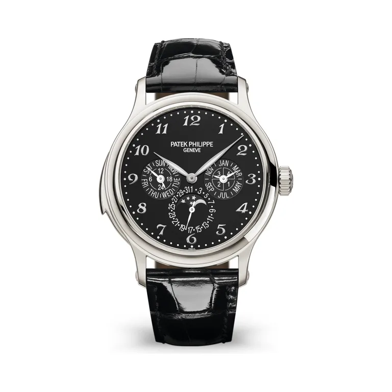 Patek Philippe 5374P-001