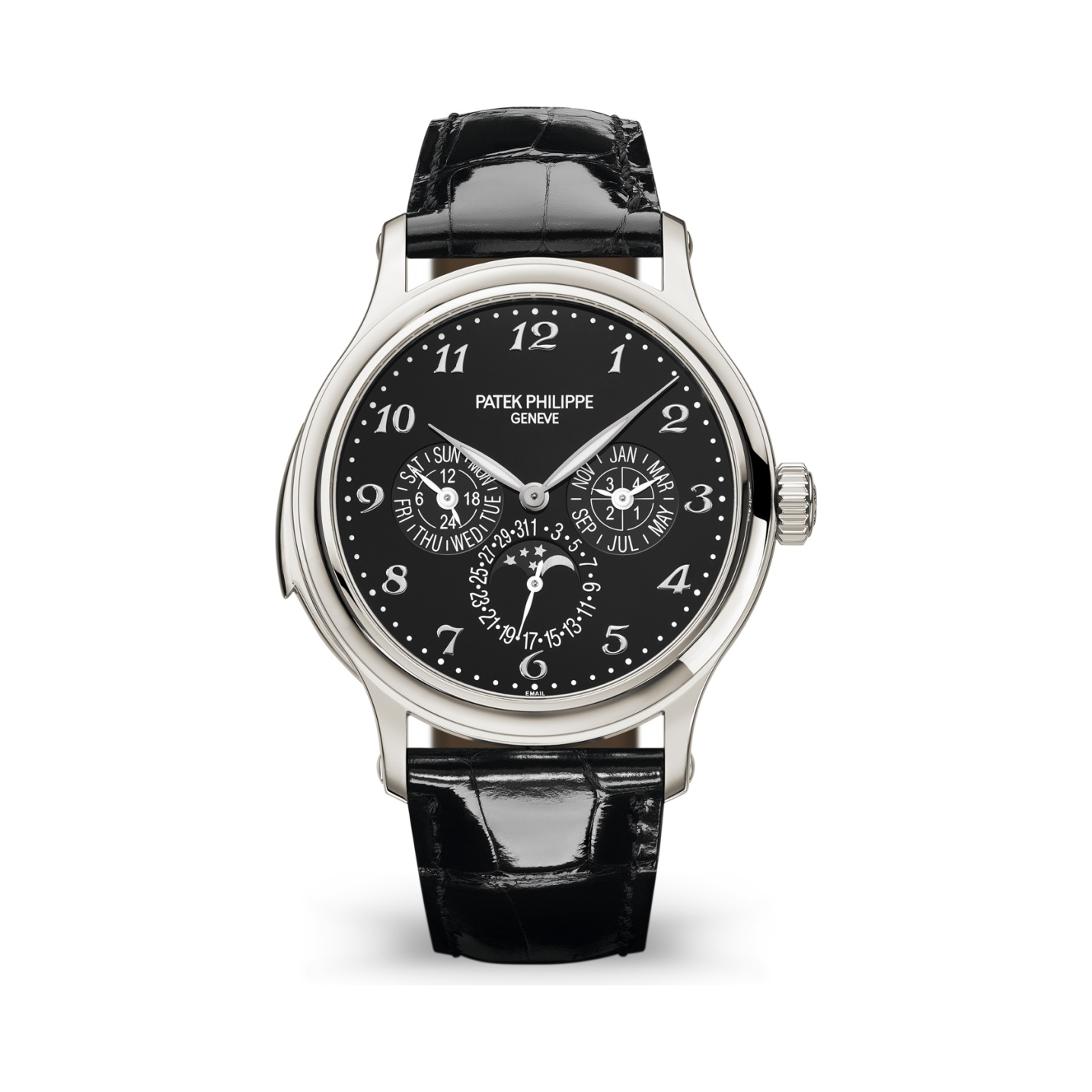 Patek Philippe 5374P-001