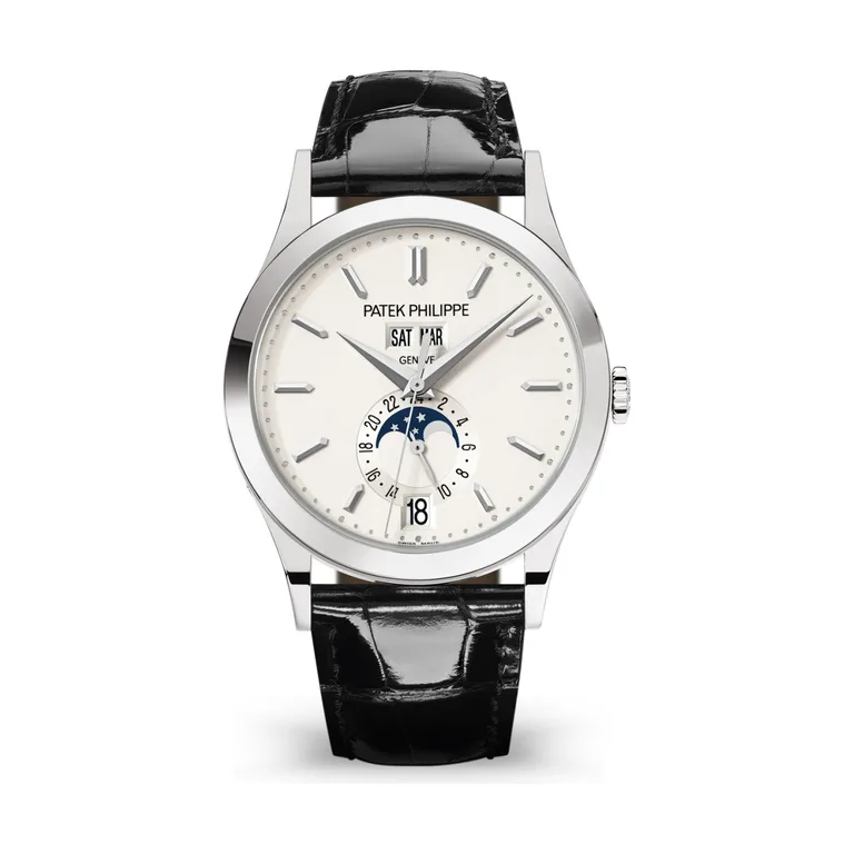 Patek Philippe 5396G-011