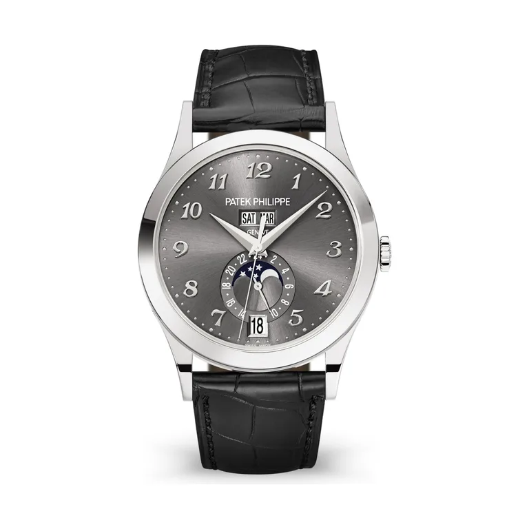 Patek Philippe 5396G-014