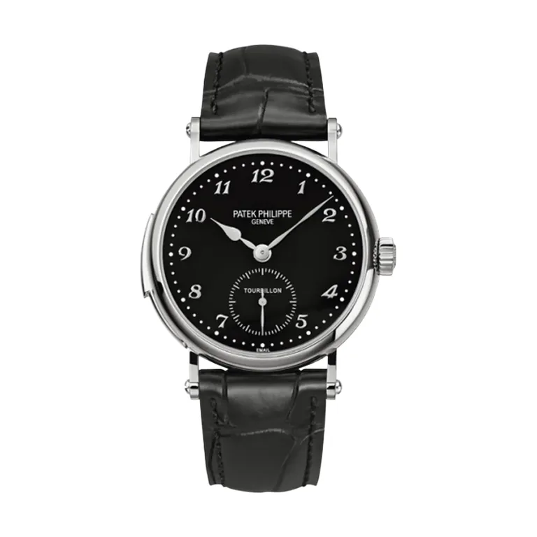 Patek Philippe 5539G-001