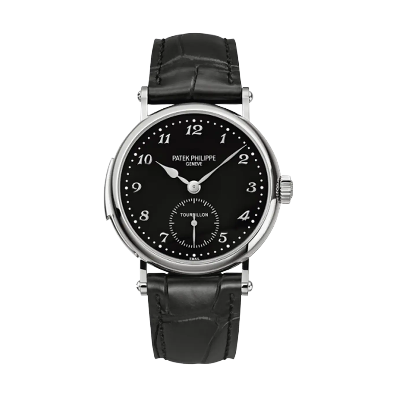 Patek Philippe 5539G-001