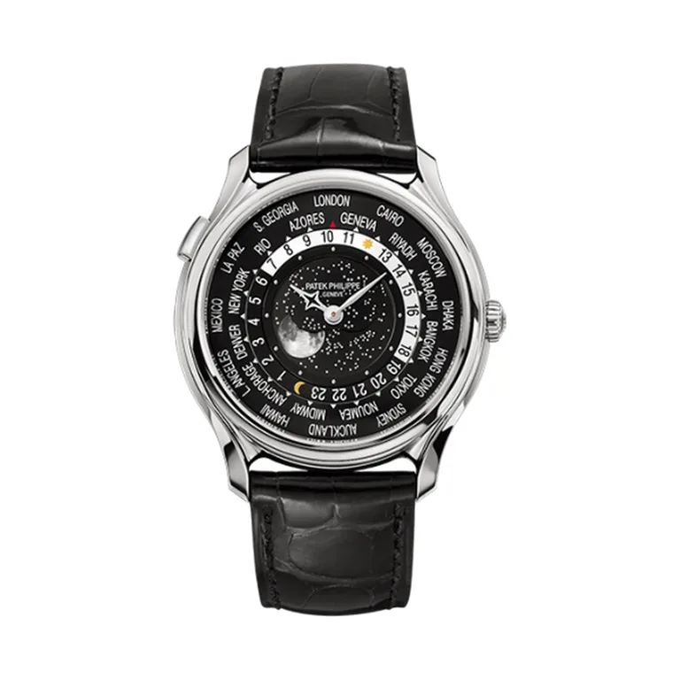 Patek Philippe 5575G-001