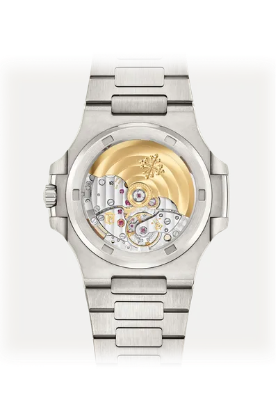 Case back