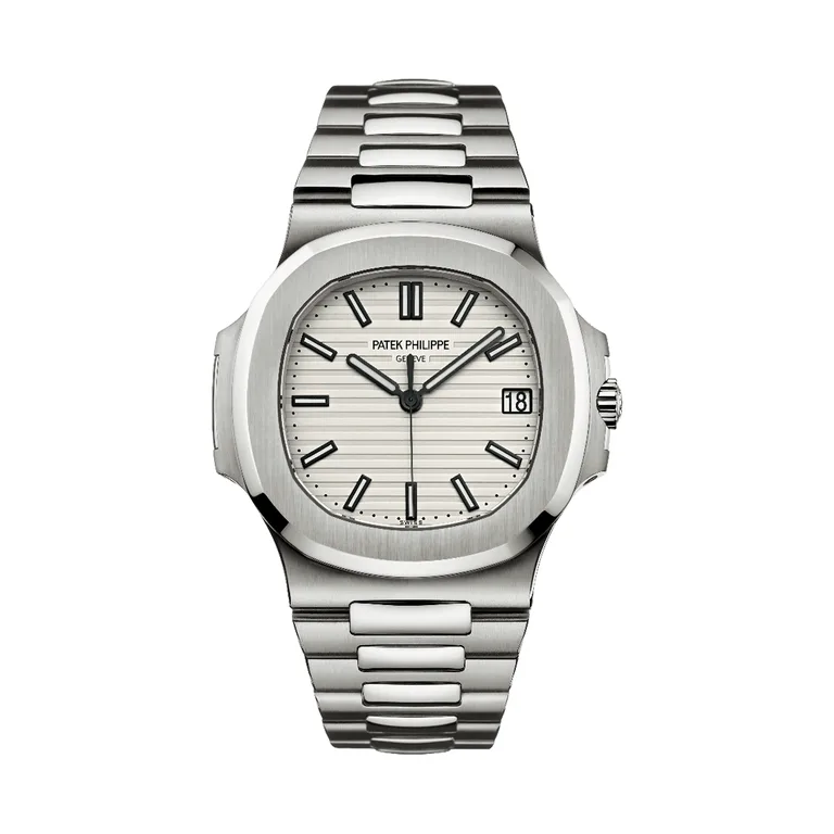 Patek Philippe Nautilus 5711/1A-011