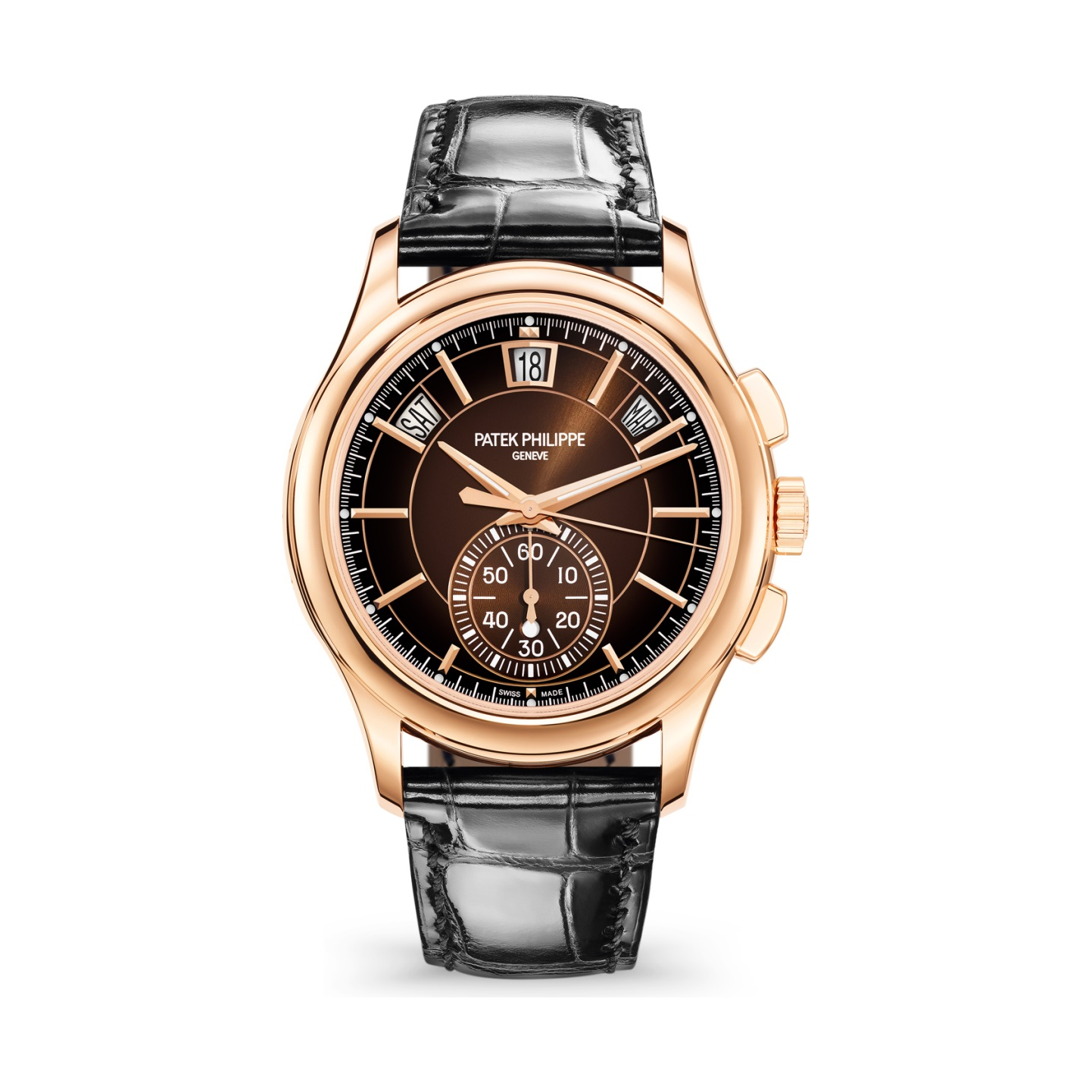 Patek Philippe 5905R-001