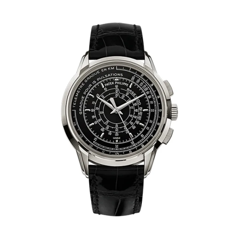Patek Philippe 5975P-001