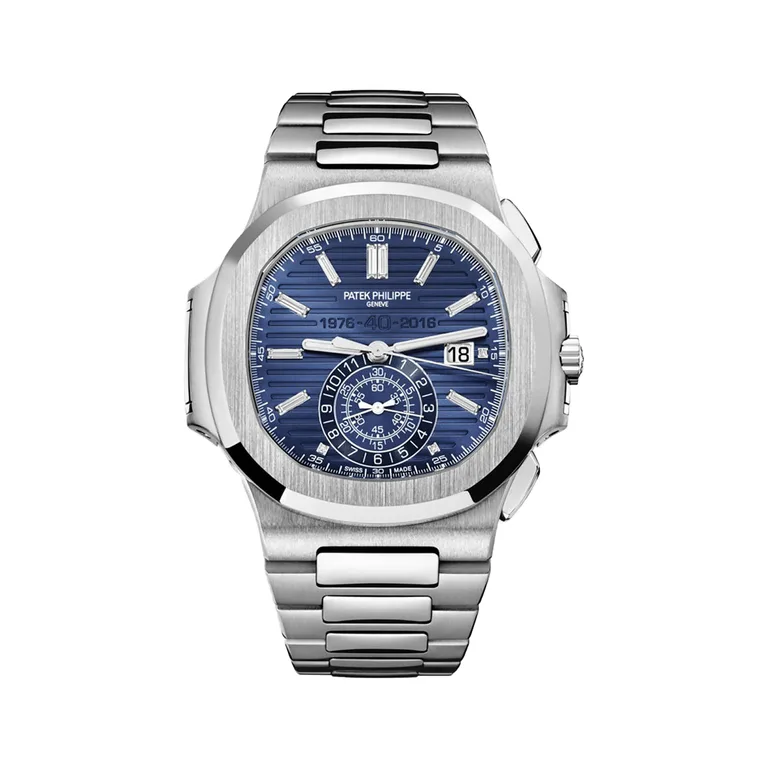 Patek Philippe 5976/1G-001