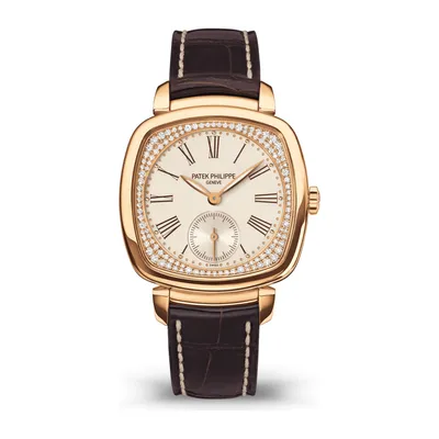 Patek Philippe Gondolo 7041R-001