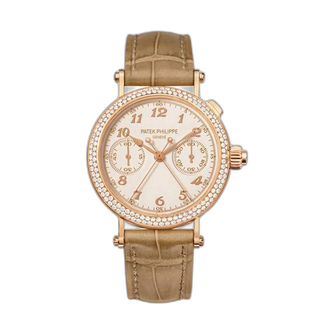Patek Philippe 7059R-001