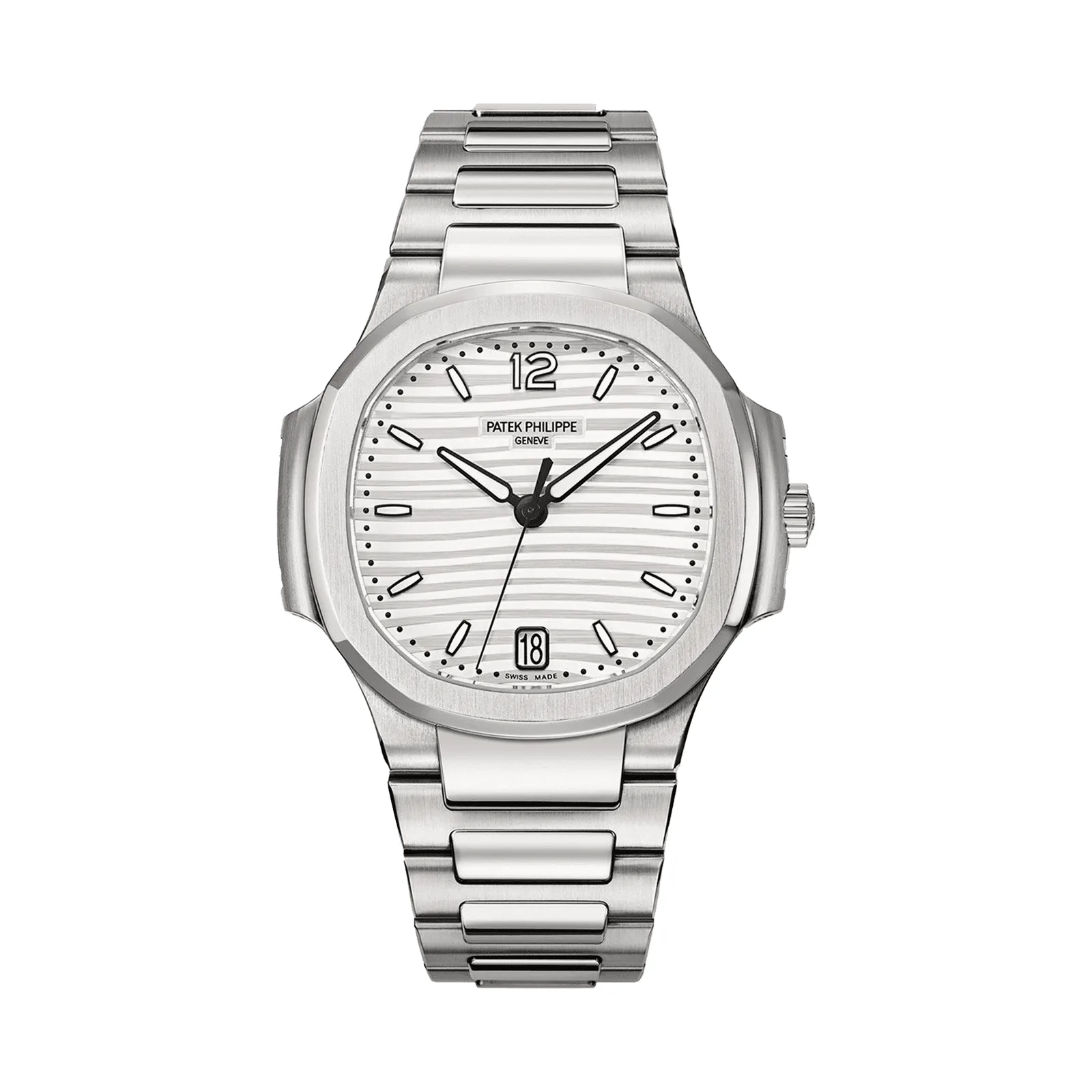 Patek Philippe 7118/1A-010