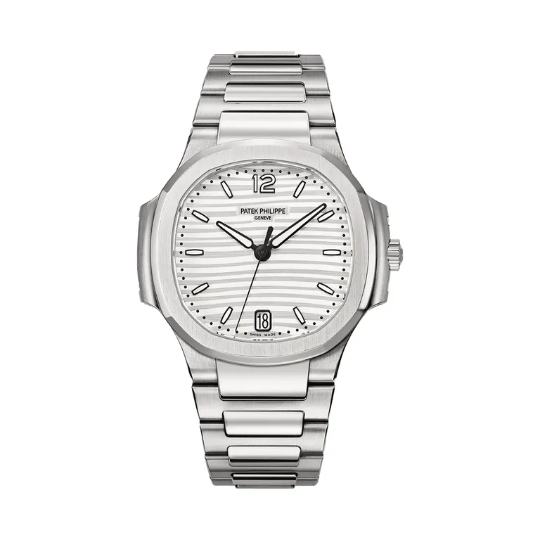 Patek Philippe 7118/1A-010