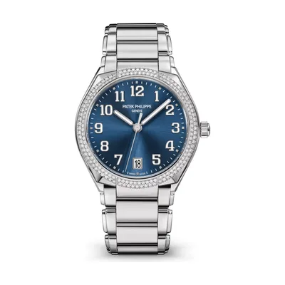 Patek Philippe Twenty~4 Automatic 7300/1200A-001