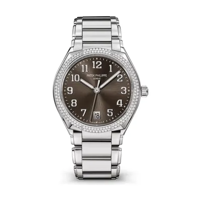 Patek Philippe Twenty~4 Automatic 7300/1200A-010