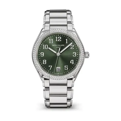 Patek Philippe Twenty~4 Automatic 7300/1200A-011