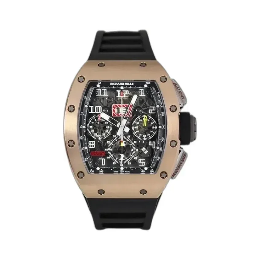 Richard Mille RM 011 RG