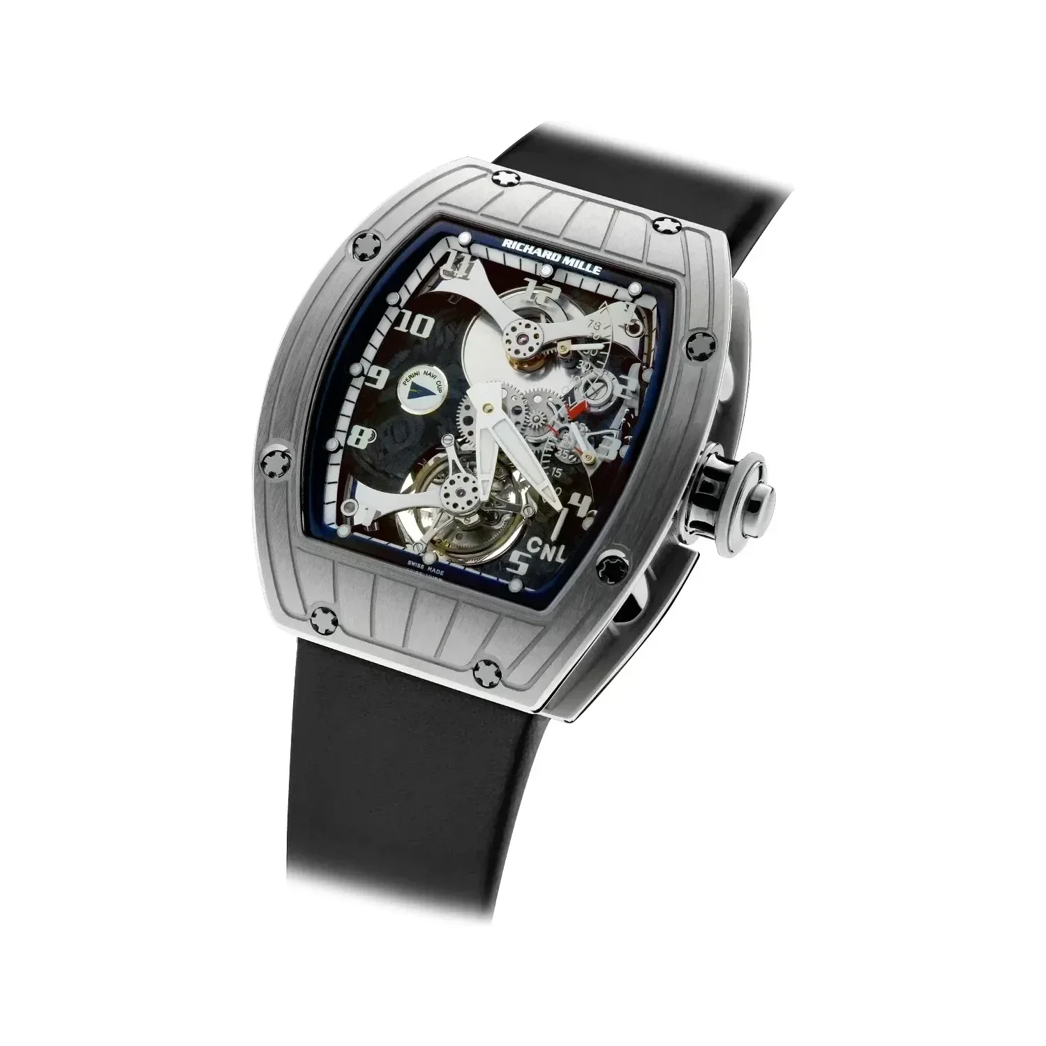 Richard Mille RM 014 — reference RM 014