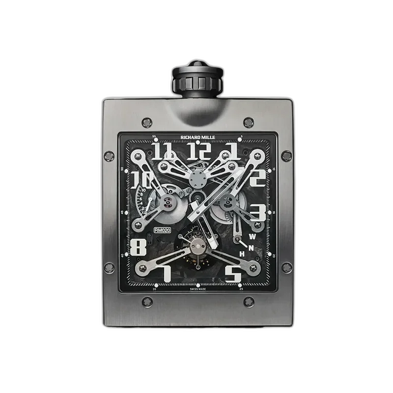 Richard Mille RM 020 Ti