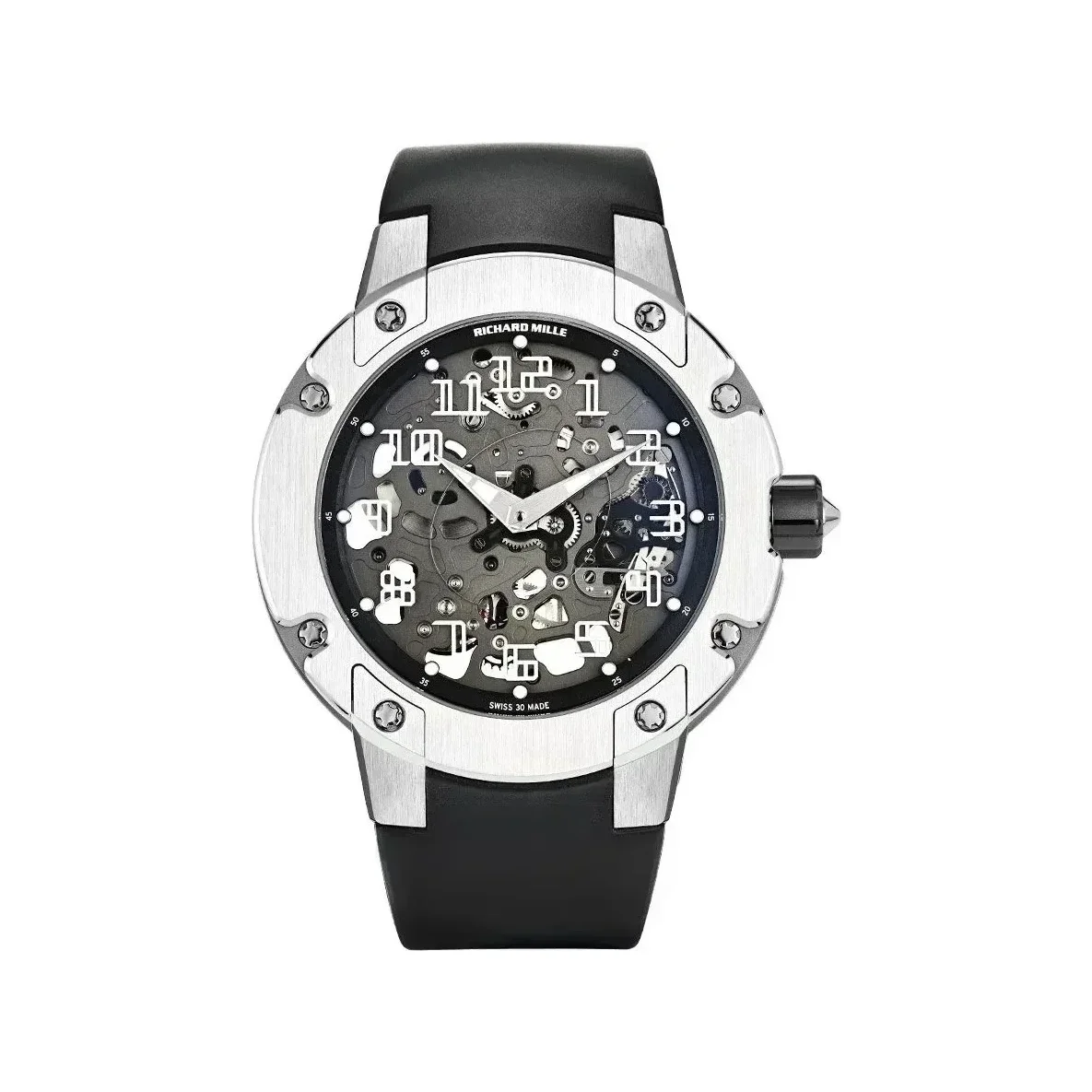 Richard Mille RM 033 — reference RM 033