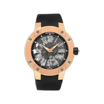 Richard Mille RM 033 RG