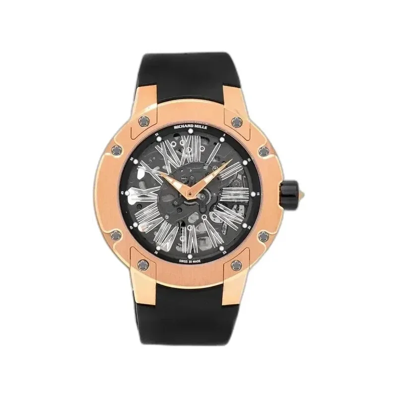 Richard Mille RM 033 RG