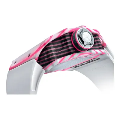 Richard Mille RM 38-02 Tourbillon Bubba Watson, view 5
