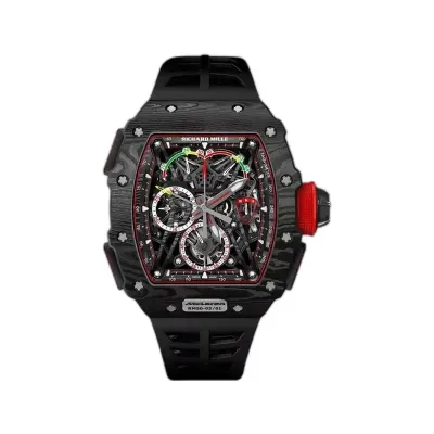 Richard Mille RM 50-03 McLaren F1