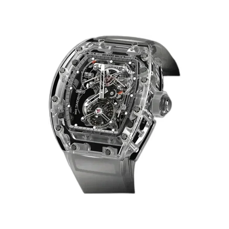 RM 56-01 — reference RM 56-01