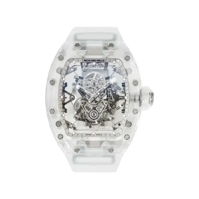 Richard Mille RM 56-02 — reference RM 56-02