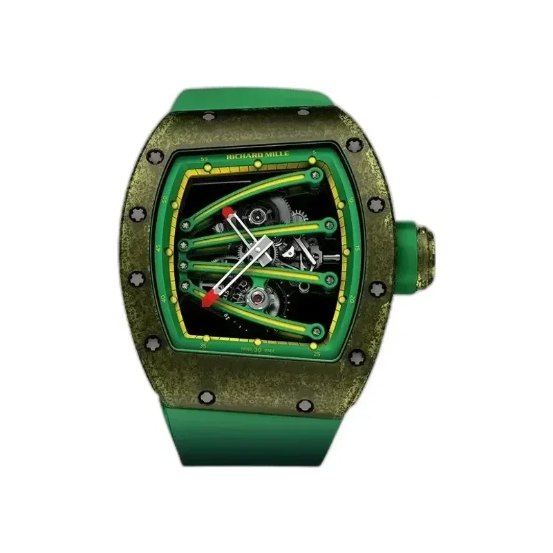 RM 59-01 — reference RM 59-01