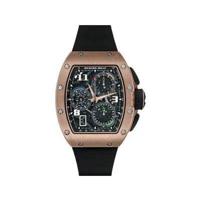 Richard Mille RM 72-01 RG