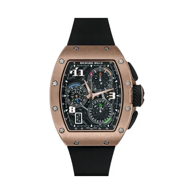Richard Mille RM 72-01 RG
