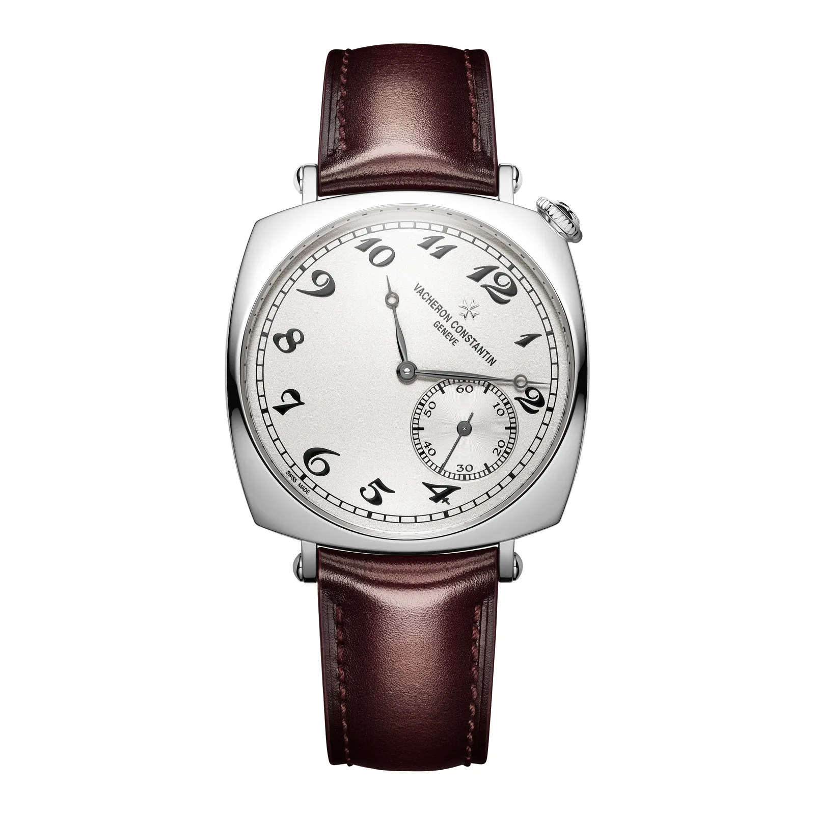 Vacheron Constantin Historiques American 1921 1100S/000G-H175