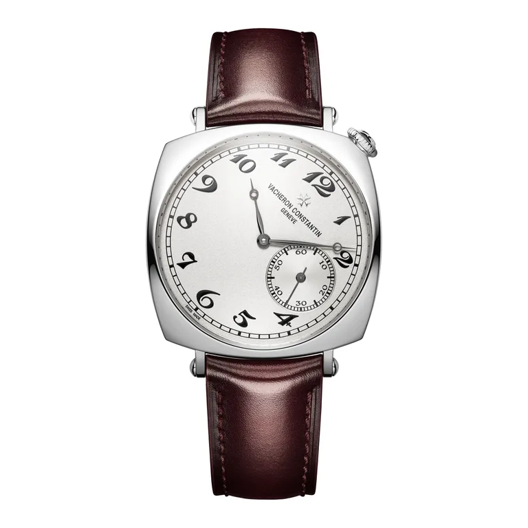 Vacheron Constantin Historiques American 1921 1100S/000G-H175