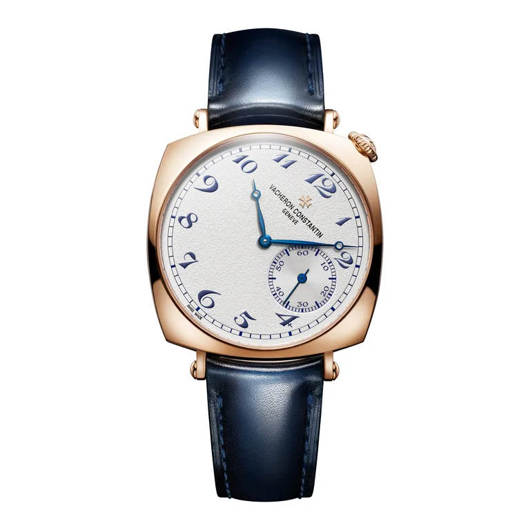 Vacheron Constantin Historiques American 1921 1100S/000R-H115
