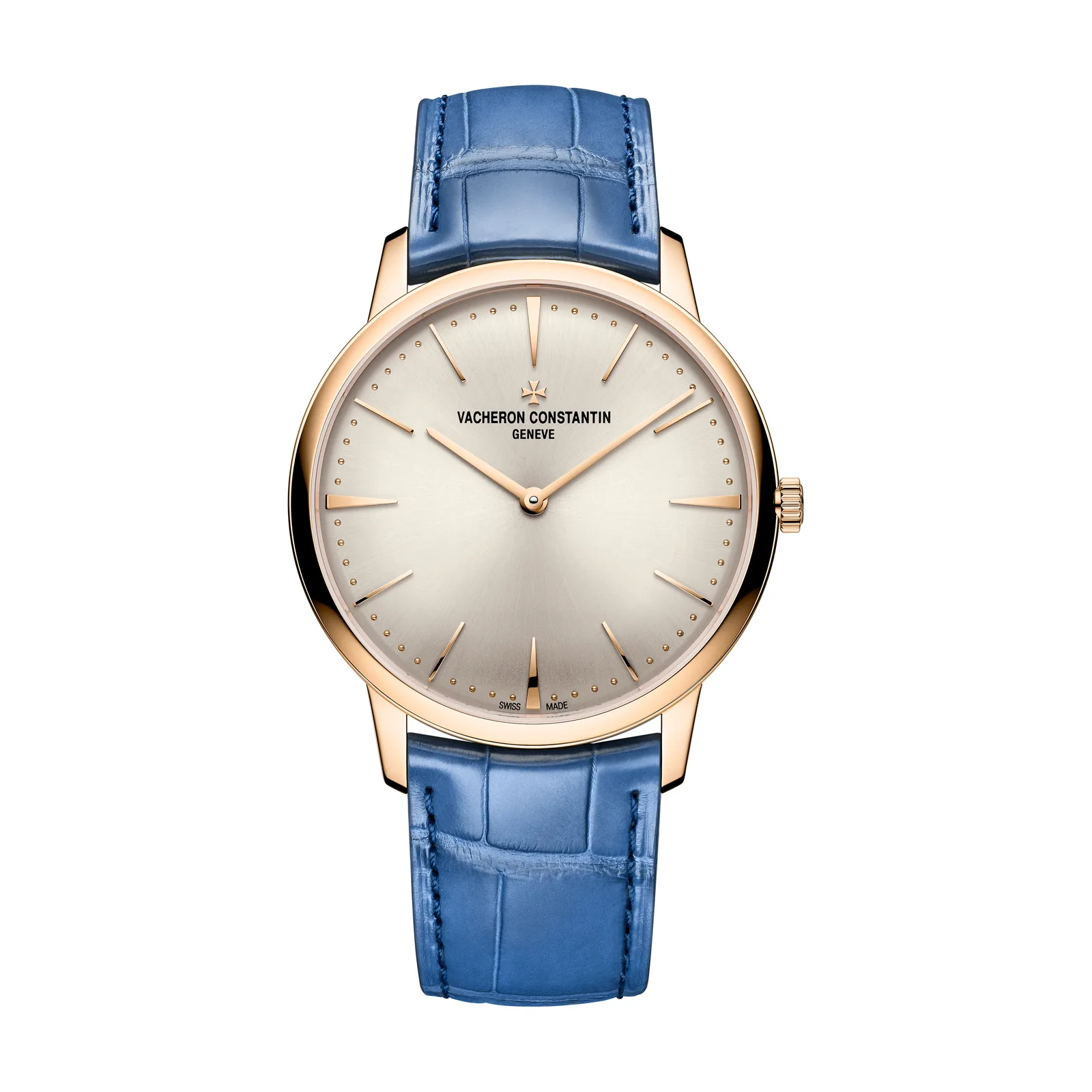 Vacheron Constantin Patrimony Manual-Winding 1410U/000R-H018
