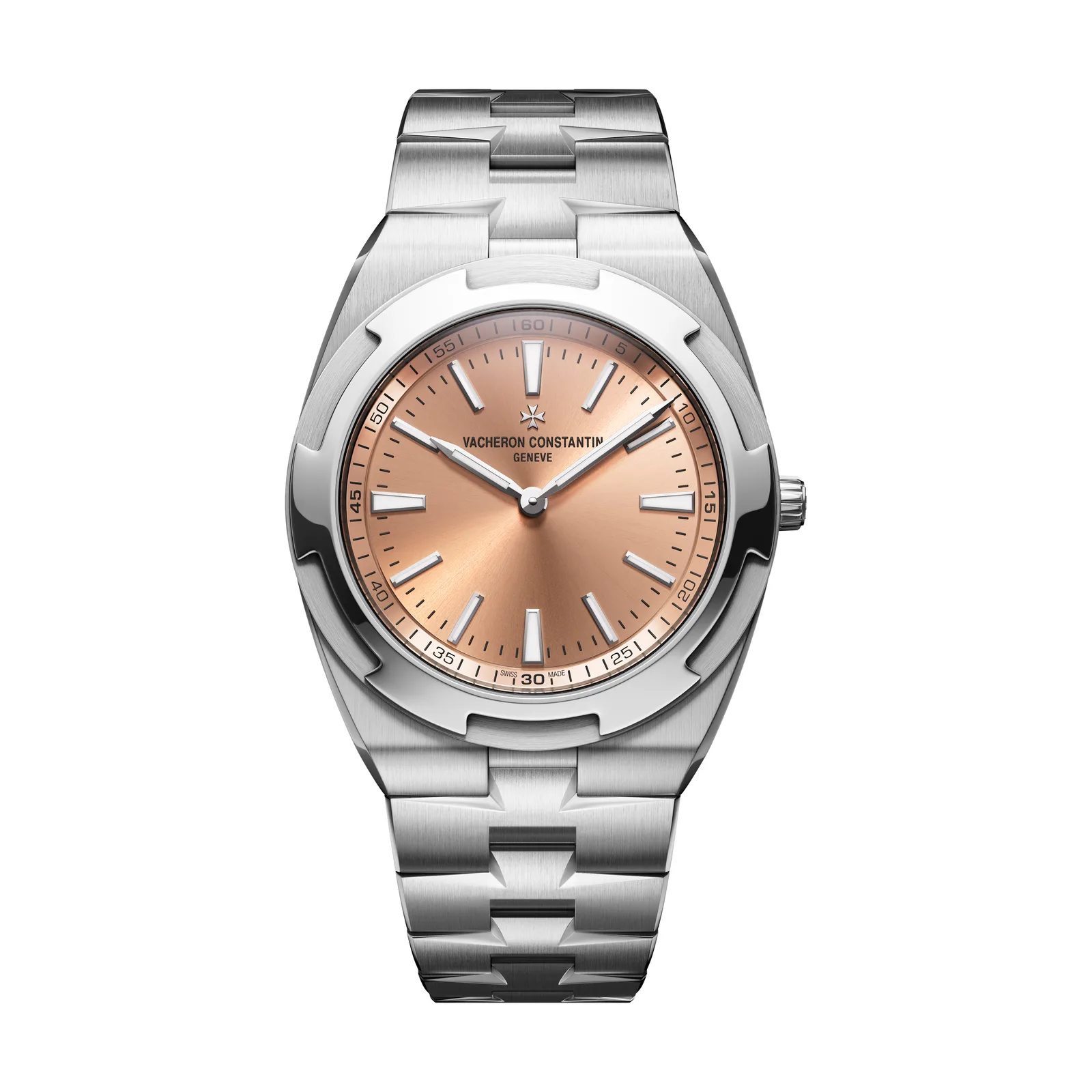 Vacheron Constantin Overseas Self-Winding Ultra-Thin 2500V/220P-H028