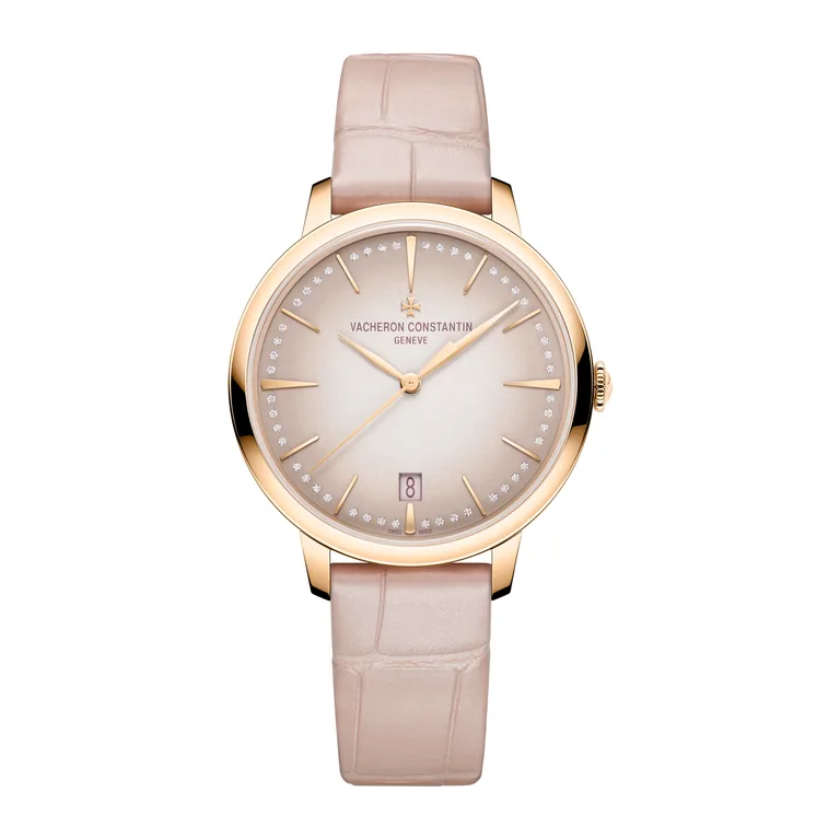 Vacheron Constantin Patrimony Self-Winding 4110U/000R-B905