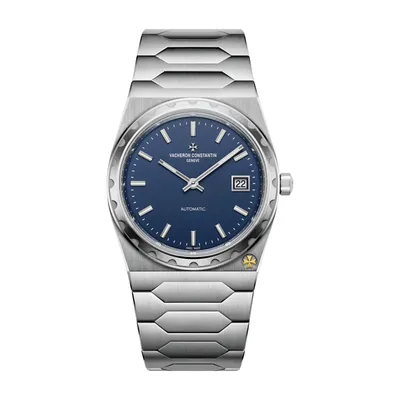 Vacheron Constantin Historiques 222 4200H/222A-B934