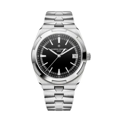 Vacheron Constantin Overseas Self-Winding 4520V/210A-B483
